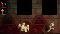 I wanna play with big tits and toys, but I messed up.