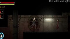 I wanna play with big tits and toys, but I messed up.