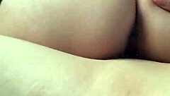 Pinay student revere cowgirl riding