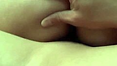 Pinay student revere cowgirl riding