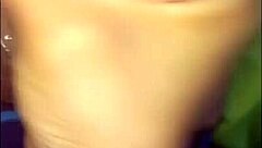 madrastra's real sex welcome after vacations