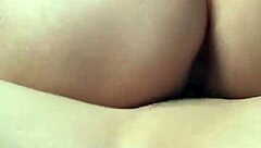 Pinay student revere cowgirl riding