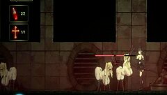 I wanna play with big tits and toys, but I messed up.