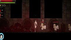 I wanna play with big tits and toys, but I messed up.