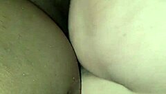 Bbc Dominates Ass In Hardcore Interracial Fucking