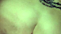 Bbc Dominates Ass In Hardcore Interracial Fucking