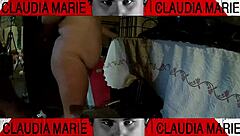 Wow! Licking Curvy Cousin's Ass in Village House, Ignoring Family Nearby!