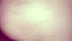 Bbc Dominates Ass In Hardcore Interracial Fucking