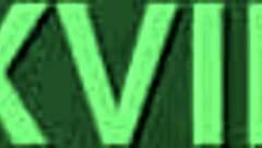 Spending time with my Colombian wife at home