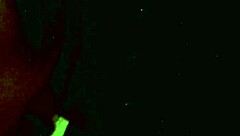 anna varentino swallows cum in hot room