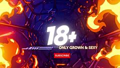 rayalla rides that massive cock in one go