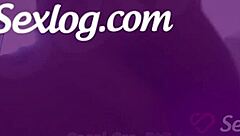 Transando gostoso na hora do almoço com crossdressing 😏