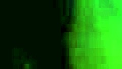 anna varentino swallows cum in hot room