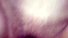 my ex-wife's nice ass gets amateur anal fucking