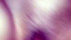 my ex-wife's nice ass gets amateur anal fucking