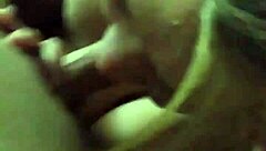 Toodles and riggs engage in cock play