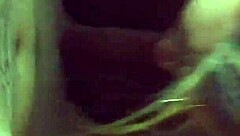 Toodles and riggs engage in cock play