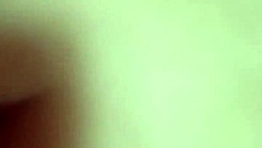 Victoria Devil Follando Anal Sex!