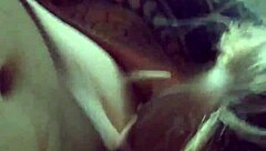 Toodles and riggs engage in cock play