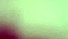 Victoria Devil Follando Anal Sex!