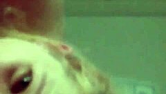 Toodles and riggs engage in cock play