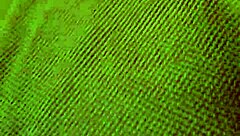 Tna-Lover Jerks Big Anaconda And Blows Huge Load For Nandasafa