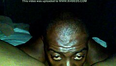 Ebony video clip showcasing black culture