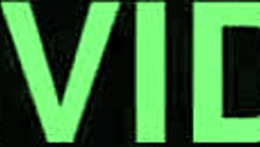 explorando os limites da esposa com double penetration