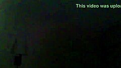 Ebony video clip showcasing black culture