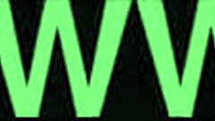 explorando os limites da esposa com double penetration