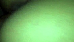 chilena gets her big ass fucked hard