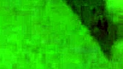 Casual-Narrative Drilling for oil at 5:18 AM with a monster cock. This interracial homemade session gets wild.