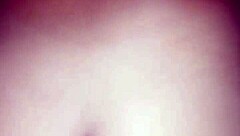 Surian Brandi Giving It To A Follower In August 2023, Whore Style 😈