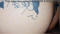 i'm fuckin at my friends house, it's so wild