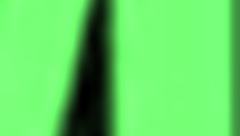 Latina big ass moves nicely with big cock