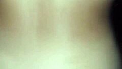 Surian Brandi Giving It To A Follower In August 2023, Whore Style 😈