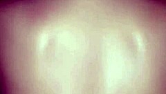 Surian Brandi Giving It To A Follower In August 2023, Whore Style 😈