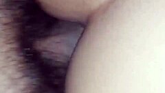 Surian Brandi Giving It To A Follower In August 2023, Whore Style 😈