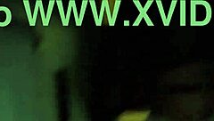 Latina big ass moves nicely with big cock