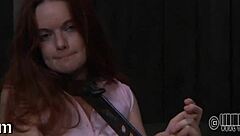 free sadomasochism erotica for your pleasure 😈