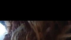 Who wants this early morning wood?