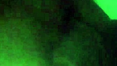 ebony couple fucks hard in passionate pussy pounding session