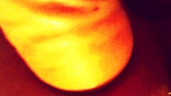 video 24 featuring anal assfucking scenes.