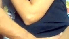 Melhor Momentos Do Casal Bb