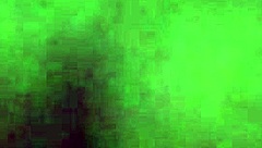 ebony couple fucks hard in passionate pussy pounding session