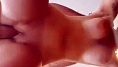 Melhor Momentos Do Casal Bb