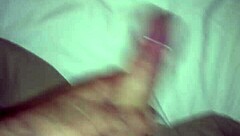 uh, me n my amatuer couple messin around