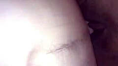 uh, me n my amatuer couple messin around