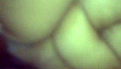 uh, me n my amatuer couple messin around