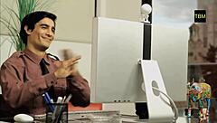 Hot Lesbianas on Webcam, Soledad Cescato and Melina Marin, Wow!